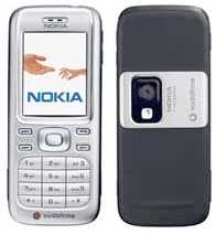 Photo : Propose à vendre Téléphone portable NOKIA - 6234