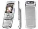 Photo : Propose à vendre Téléphone portable SAMSUNG - SGH-E250 NOIR