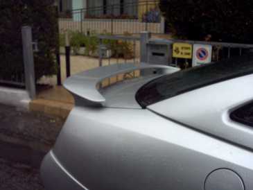 Photo : Propose à vendre Coupé ALFA ROMEO - GTV
