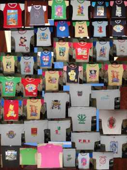 Photo : Propose à vendre Vêtement Enfant - BAYBYMILAN - VARIADOS