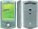 Photo : Propose à vendre Téléphone portable HTC P3300 - P3300