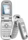 Photo : Propose à vendre Téléphone portable SONY ERICSON - Z520I