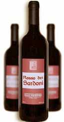 Photo : Propose à vendre Vin Italie - Abruzzo