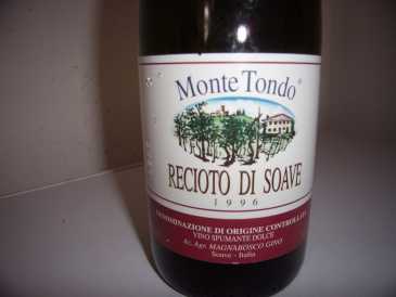 Photo : Propose à vendre Vin Italie