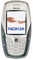 Photo : Propose à vendre Téléphone portable NOKIA - NOKIA 6600