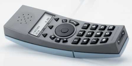 Photo : Propose à vendre Téléphone fixe / san fil BANG OLUFSEN - BEOCOM 6000