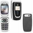 Photo : Propose à vendre Téléphone portable SAGEM - MYC5-3
