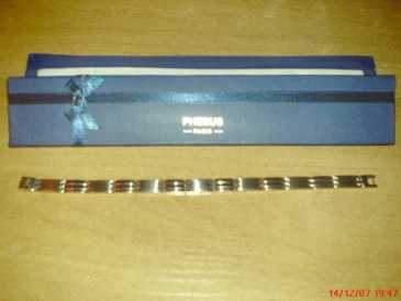 Photo : Propose à vendre Bracelet Création - Femme - PHOEBUS PARIS