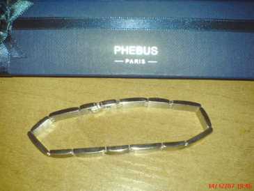 Photo : Propose à vendre Bracelet Création - Femme - PHOEBUS PARIS