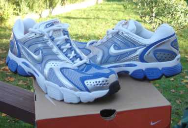Photo : Propose à vendre Chaussures Homme - NIKE - AIR ZOOM VOMERO