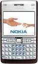 Photo : Propose à vendre Téléphone portable NOKIA - E61I