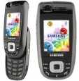 Photo : Propose à vendre Téléphone portable SAMSUNG - SGH-E860V
