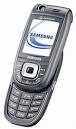 Photo : Propose à vendre Téléphone portable SAMSUNG - SGH-E860V
