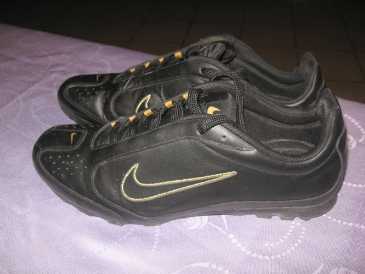 Photo : Propose à vendre Chaussures Homme - NIKE