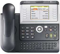 Photo : Propose à vendre Téléphone portable ALCATEL - ALCATEL