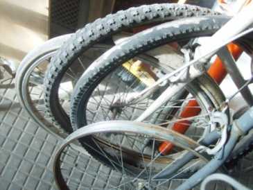 Photo : Propose à vendre Vélos BIANCHI - BIANCHI