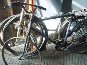 Photo : Propose à vendre Vélo BIANCHI - BIANCHI