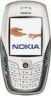 Photo : Propose à vendre Téléphone portable NOKIA - NOKIA 6600