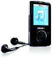 Photo : Propose à vendre Baladeur MP3 PHILIPS - MP4 PHILIPS 2GB