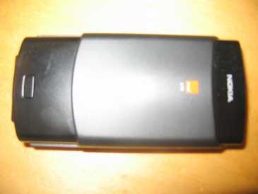 Photo : Propose à vendre Téléphone portable NOKIA - N 70