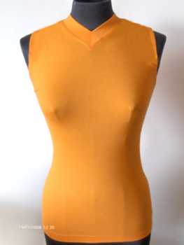 Photo : Propose à vendre Vêtement Femme - 2B & NOT 2B - T-SHIRT