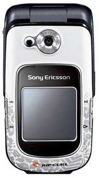 Photo : Propose à vendre Téléphone portable SONY ERICSSON - Z 710 I