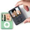 Photo : Propose à vendre Baladeur MP3 CA-DIGITAL