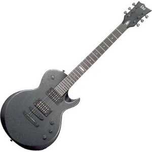 Photo : Propose à vendre Guitare ESP LTD - EC 50