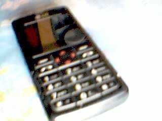Photo : Propose à vendre Téléphone portable LG - PLUTEUX FIN