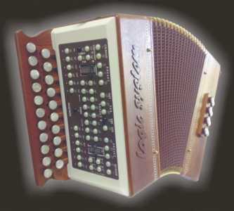 Photo : Propose à vendre Instrument de musique LOGIC SYSTEM - DIATONICO VIRTUALE