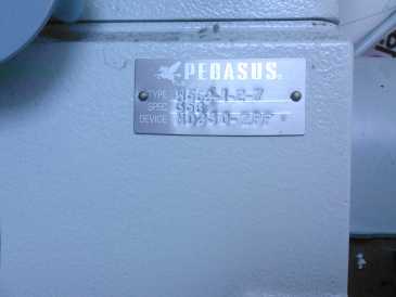Photo : Propose à vendre Meubles, maison et électroménager PEGASUS H500 - PEGASUS H500