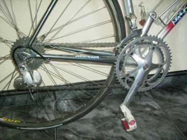 Photo : Propose à vendre Vélo CITROEN - BUENO