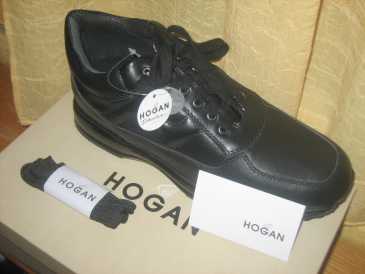 Photo : Propose à vendre Chaussures HOGAN - HOGAN