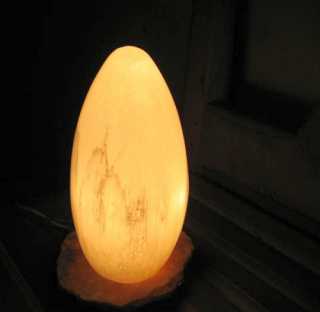 Photo : Propose à vendre Lampe LAMPES
