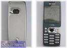 Photo : Propose à vendre Téléphone portable SAGEM - MYX-6