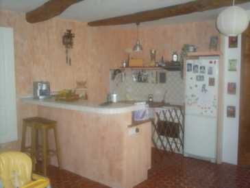 Photo : Propose à vendre Maison 90 m2