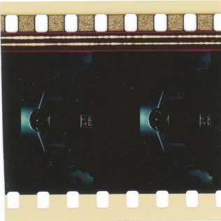 Photo : Propose à vendre Timbre / carte postale STAR WARS - Cinéma