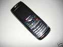 Photo : Propose à vendre Téléphone portable SAMSUNG - SAMSUNG E250