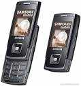 Photo : Propose à vendre Téléphone portable SAMSUNG - E900