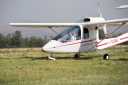 Photo : Propose à vendre Avions, ULM et hélicoptère SKYARROW ULM - SKYARROW 500TF ULM