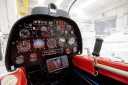 Photo : Propose à vendre Avions, ULM et hélicoptère SKYARROW ULM - SKYARROW 500TF ULM