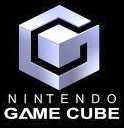 Photo : Propose à vendre Console de jeu GAME CUBE - GAME CUBE