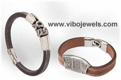 Photo : Propose à vendre Bijou VIBO JEWELS - VIBO JEWELS