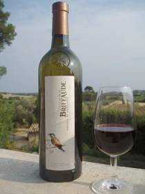 Photo : Propose à vendre Vin Rouge - Merlot - France - Languedoc