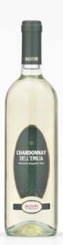 Photo : Propose à vendre Vins Blanc - Chardonnay - Italie