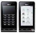 Photo : Propose à vendre Téléphones portables NOKIA - E65 ET VIEWTY