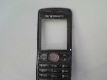 Photo : Propose à vendre Téléphone portable SONNY ERICSON - W200